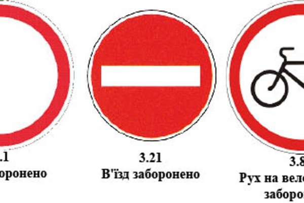 Кракен маркет kr2web in
