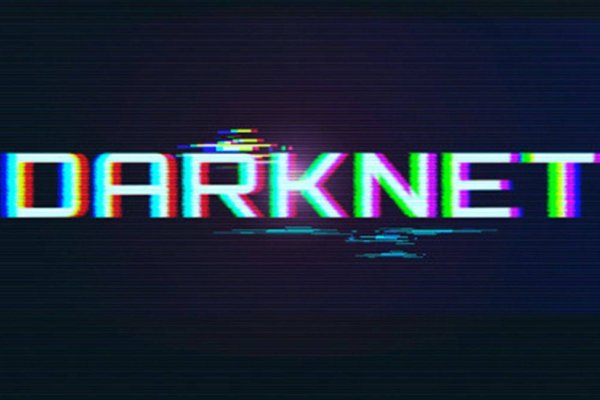 Kraken darknet market ссылка