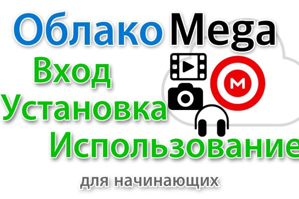 Кракен сайт kr2web in