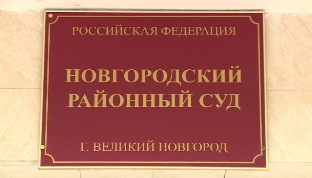 Кракен это современный даркнет маркет